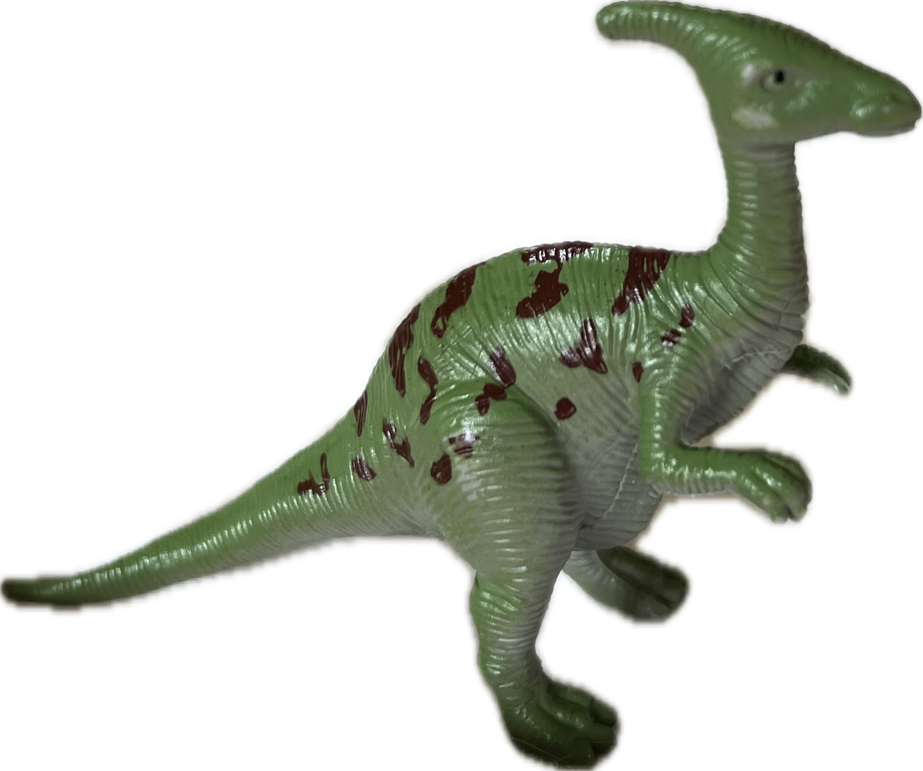 Dinossauro