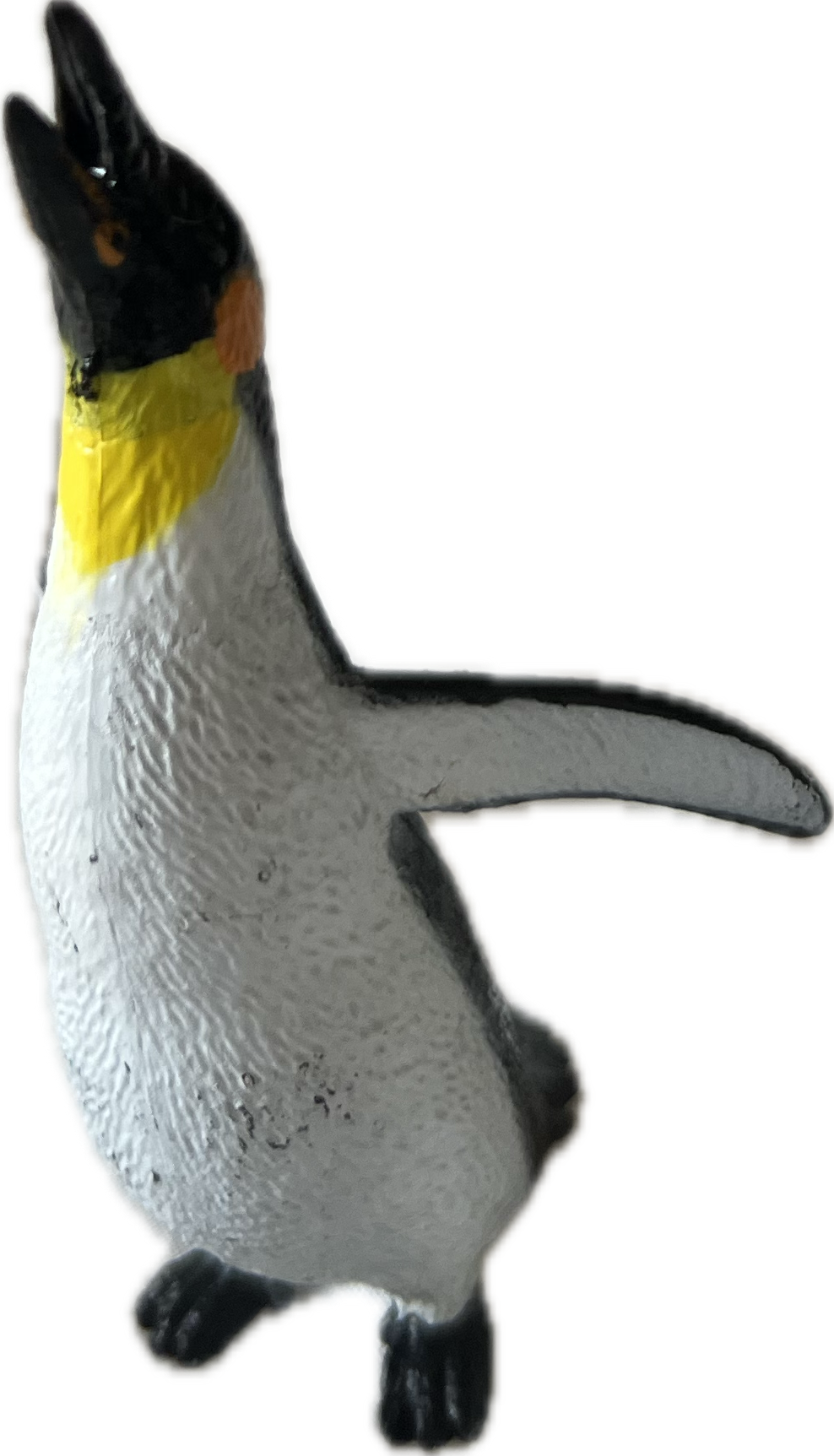 Pinguim2